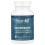 BrainMD, Quercetine+, 60 Vegan Capsules (250 mg per Capsule) 1