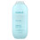 Method Μέθοδος, Υδρατώνων Σώματος Σαμπουάν, Coco Twist, 18 fl oz (532 ml) 1