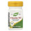 Nature's Way, Βιταμίνη D3, Ακράτητη Δύναμη, 50 mcg (2.000 IU), 120 Μαλακές Γέμιση 1