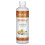 BrainMD, Νευρο-Κ, Λεμόνι Βανίλια, 16 fl oz (473 ml) 1