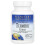 Planetary Herbals, Full Spectrum Turmeric Extract, 450 mg, 60 Φιαλίδια 1