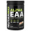 NutraBio, Alpha EAA, Te Czerwony, 0,91 lb (413 g) 1