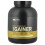 Optimum Nutrition Optimum Nutrition, Χρυσή Πρότυπη Πρόγευμα Προγερνάν, Βανίλια Κρέμα, 5.09 lbs (2.31 kg) 1