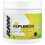 Raw Nutrition, Endurance, Replenish, Lemon Lime, 28,57 oz (810 γρ.) 1