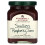 Stonewall Kitchen, Seedless Raspberry Jam, 12,5 oz (354 g) 1