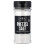 Ο Λάμπον Σιγές, Σαλτ Σαλάτι, 8,2 oz (232 g) 1