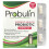 Probulin, Kvinders Sundheds Probiotik, 20 Billion CFU, 60 Kapsler 1