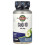 KAL, CoQ10, Green Apple, 30 mg, 90 Micro Tablets 1