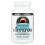Source Naturals, L-Tryptofan, 1 000 mg, 90 Tabletek 1