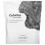 Elysium, Cofactor, Unflavoured, 24,94 oz (707 g) 1