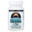 Source Naturals, Ubiquinol, CoQH, 100 mg, 30 Cápsulas 1