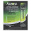 Aurora Nutrascience, Active LiposomalÆ, Creatine Plus GAA & R-ALA, 30 Packets, 0,63 oz (18 g) Each 1