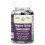 Nature's Craft, Super Ferro Gomme, Uva 1