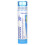 Boiron, Colchicum Autumnale 30C, Ca 80 Pellets 1