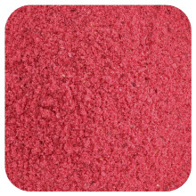 Frontier Co-op, Ekologisk Frys-Torkad Krabappel Powder, 8 oz (226 g)