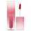 Tintă Juicy Dewy de Dasique 1