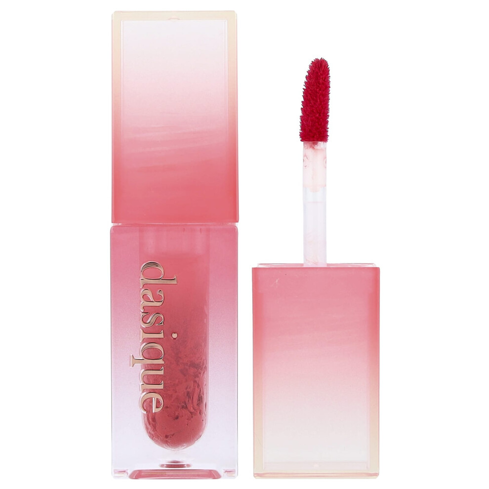 Dasique , Juicy Dewy Tint, 17 Fig Berry, 0.12 Oz (3.5 G)