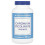 The Vitamin Shoppe, Χρωμίου Πικολινάτη, 500 mcg, 300 Φιαλίδια 1