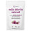 Micro Ingredients, Milk Thistle Extract, 360 Softgels (100 mg per Softgel) 1