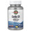 KAL, Knoblauchöl, 250 SoftGels 1