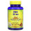 Nature's Life, Zinco, 50 mg, 250 Comprimati 1