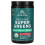 Ancient Nutrition, Οργανική SuperGreens, Κεράσι, 8.82 oz (250 g) 1