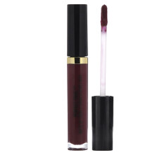 Perfect Tone, Matte Lippajm, 5413 Pretty Sexy, 0.17 fl oz (5.1 ml), Black Radiance