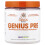 The Genius Brand, Γένιο Προ, Γκραπφριτέντα, 11.92 oz (338 g) 1
