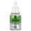 Squalaan, S4 Moisture Ampoule, 1,01 fl oz (30 ml) 1