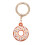 Air Tag Case Single Tracer Accessory Protective Sleeve 6