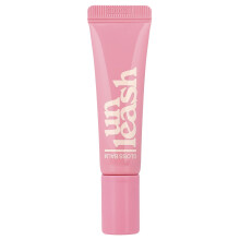 Unleashia, Sonnenuntergang Dazzle Gloss Balm, No.1 Malibu, 10 g
