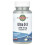 KAL, Ultra D-3, 250 mcg (10.000 IU), 90 Σκληρά Γελοίδια 1
