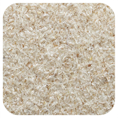 Frontier Co-op, Άγιο Ψύλλιου Χούσκ, 16 oz (453 g)