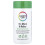 Rainbow Light, 35+ Μητέρα & Παιδί+, 60 Φιάλιες 1