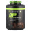 MusclePharm, Combat Eiwitpoeder, Chocolade Melk, 6,2 lb (2,831 g) 1
