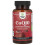 Nature's Craft, CoQ10, 60 Liquid Kapsler 1