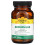 Χώρα Ζωή, Acidophilus με Πεκτίνη, 100 Βεγανικά Capsules 1