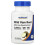 Nutricost, Wild Yam Root, 120 Capsules (125 mg per Capsule) 1