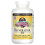Source Naturals, Resveratrol, 500 mg, 120 Tabletten 1