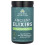 Ancient Nutrition, Elixir Antico, Matcha Superfood, 7.5 oz (214 g) 1