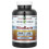 Amazing Nutrition, Ριβοφλαβίνη, 400 mg, 240 Tablets 1