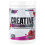 Nutrex Research, Κρεατινίνη Μονοϋδράτη, Στρωνγερί Watermelon, 13.76 oz (390 g) 1