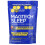 Natural Stacks, Magtech Sonno, Lavanda e Mirtillo, 14 Bustine, 0.28 oz (7.8 g) Ogni 1