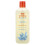 Cantu Cantu - Weightless Smoothing Shampoo 1