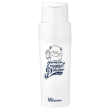 Elizavecca, Hölle-Pore Clean Up, Enzym-Pulver-Waschmittel, 2,82 oz (80 g)
