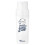 Elizavecca, Hell-Pore Clean Up, Ενζυματική Πουδέρα Λεκάνη, 2.82 oz (80 g) 1