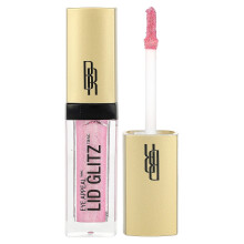 Eye Appeal, Lid Glitz, 8056 Movie Star, 0.16 fl oz (5 ml)