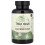 Terra Origin, Veggie Superfood, 90 Φιαλίδια 1