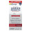 Solaray, Mycrobiome, Complete Probiotic, Ultimate Potenz, 60 VegCaps 1