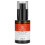 beauty by earth Beauty By Earth, HyperActive Anti-Aging, Vitamine C Serum, 1 fl oz (30 ml) 1